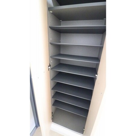 K2の物件内観写真